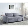 ROGYNE STORAGE SOFA