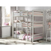 RONNIE TRIPLE BUNKBED