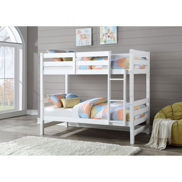 RONNIE TWIN BUNKBED