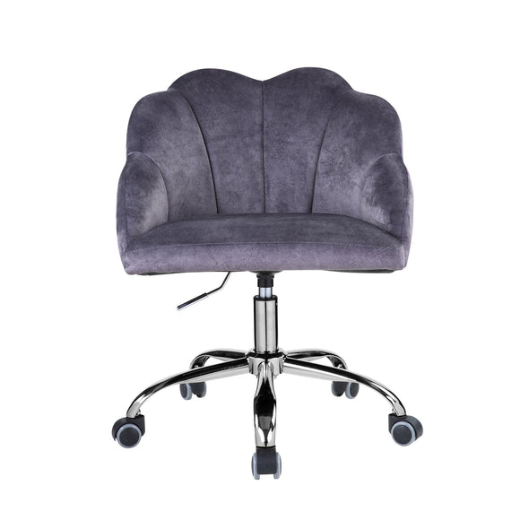 OFFICE CHAIR - ROWSE