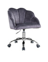 OFFICE CHAIR - ROWSE