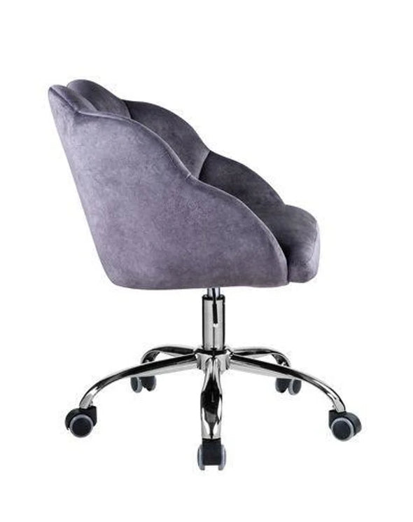 OFFICE CHAIR - ROWSE