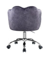 OFFICE CHAIR - ROWSE