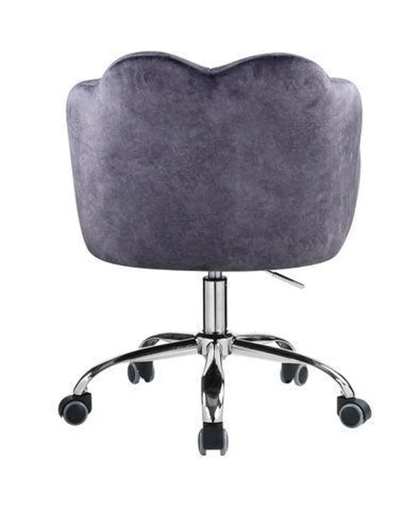 OFFICE CHAIR - ROWSE