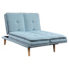 Savilla Futon