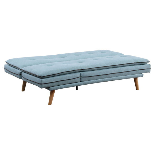 Savilla Futon