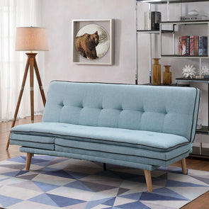 Savilla Futon