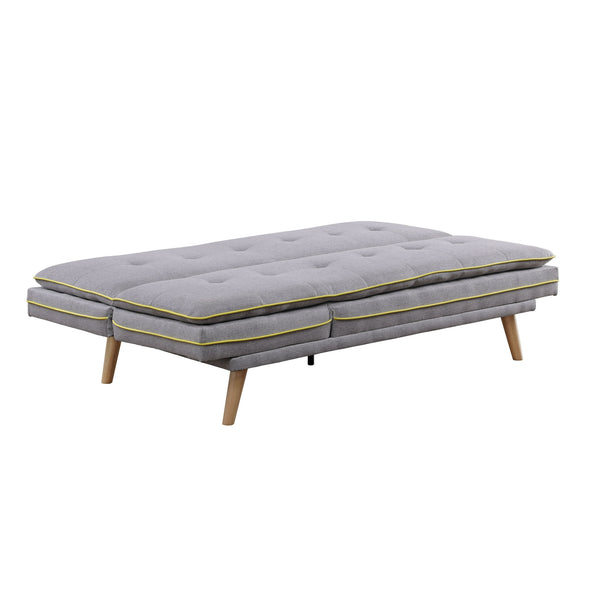 Savilla Futon