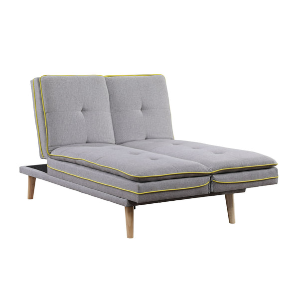 Savilla Futon