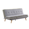 Savilla Futon