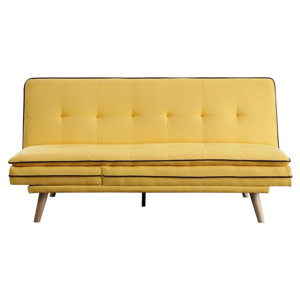 Savilla Futon