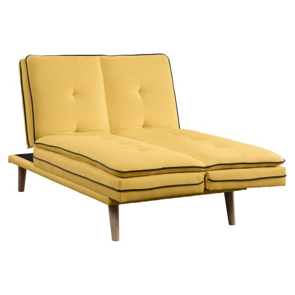 Savilla Futon