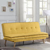 Savilla Futon