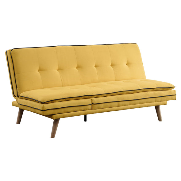 Savilla Futon