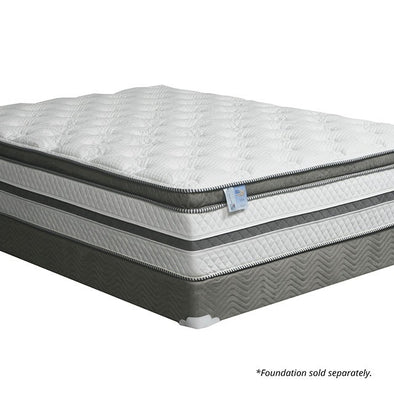 SIDDALEE MATTRESS