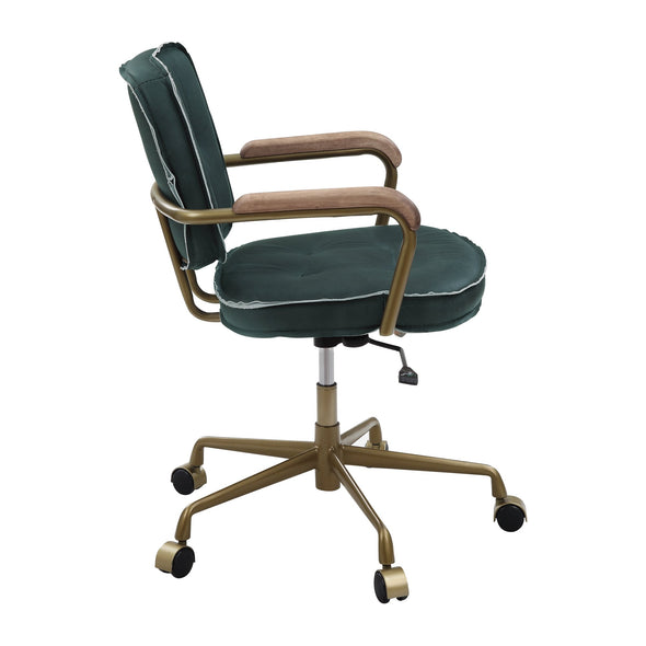 OFFICE CHAIR - SIECROSS