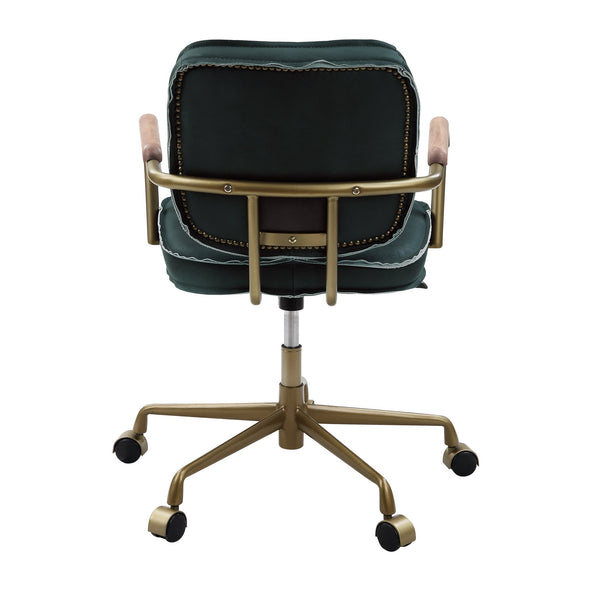 OFFICE CHAIR - SIECROSS