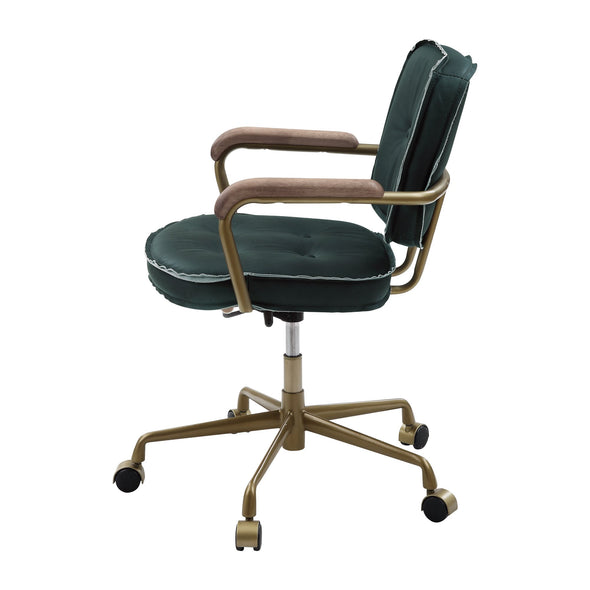 OFFICE CHAIR - SIECROSS