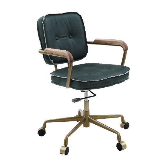 OFFICE CHAIR - SIECROSS