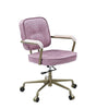 OFFICE CHAIR - SIECROSS