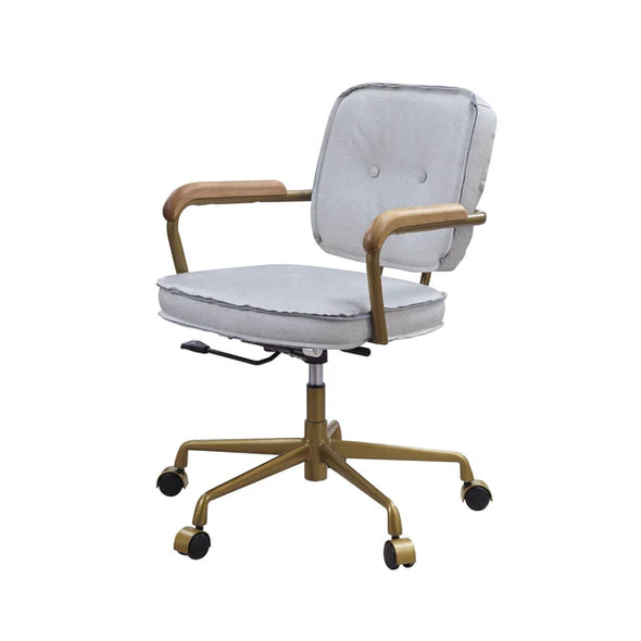 OFFICE CHAIR - SIECROSS