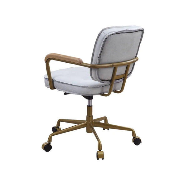 OFFICE CHAIR - SIECROSS