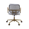 OFFICE CHAIR - SIECROSS