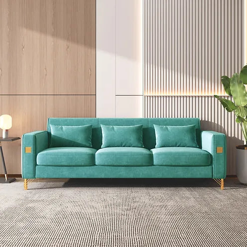 COLORFUL SOFA COLLECTION