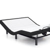 SOMNERSIDE II ADJUSTABLE BED BASE