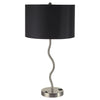 SPRIG TABLE LAMP