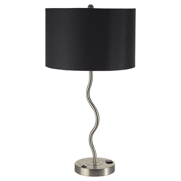 SPRIG TABLE LAMP