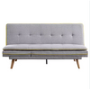 Savilla Futon