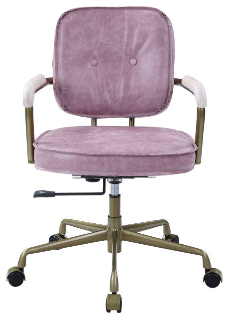 OFFICE CHAIR - SIECROSS