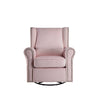 TAMAKI SWIVEL CHAIR