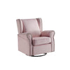 TAMAKI SWIVEL CHAIR