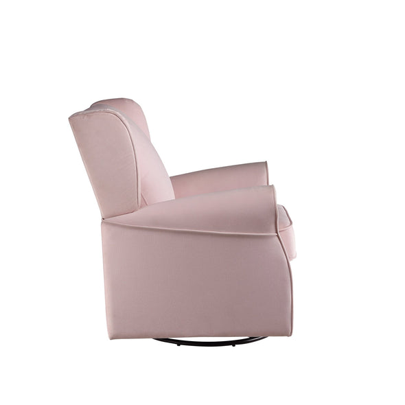 TAMAKI SWIVEL CHAIR