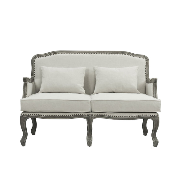 TANIA SOFA COLLECTION