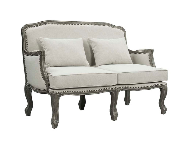 TANIA SOFA COLLECTION