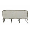 TANIA SOFA COLLECTION