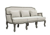 TANIA SOFA COLLECTION