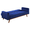 Tanitha Futon