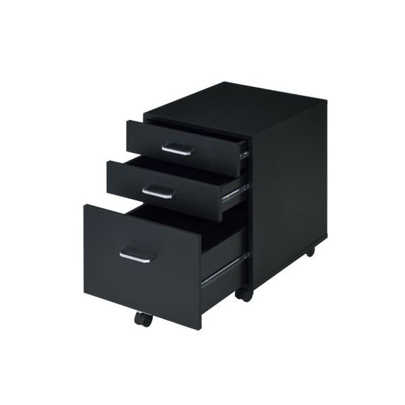 FILE CABINET - TENNOS