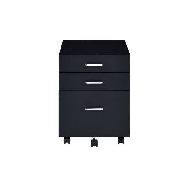 FILE CABINET - TENNOS