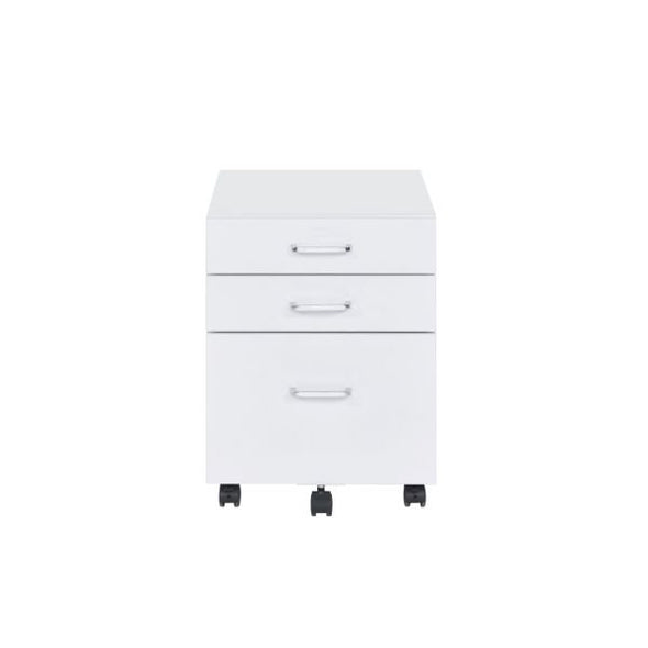 FILE CABINET - TENNOS