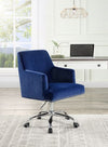 OFFICE CHAIR - TRENERRY