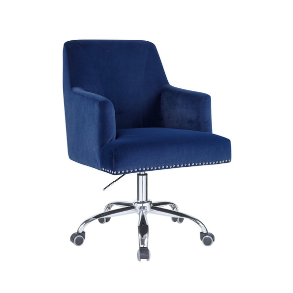 OFFICE CHAIR - TRENERRY