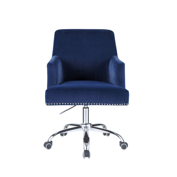 OFFICE CHAIR - TRENERRY