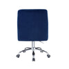 OFFICE CHAIR - TRENERRY