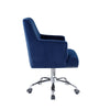 OFFICE CHAIR - TRENERRY