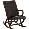 TRITON ROCKING CHAIR